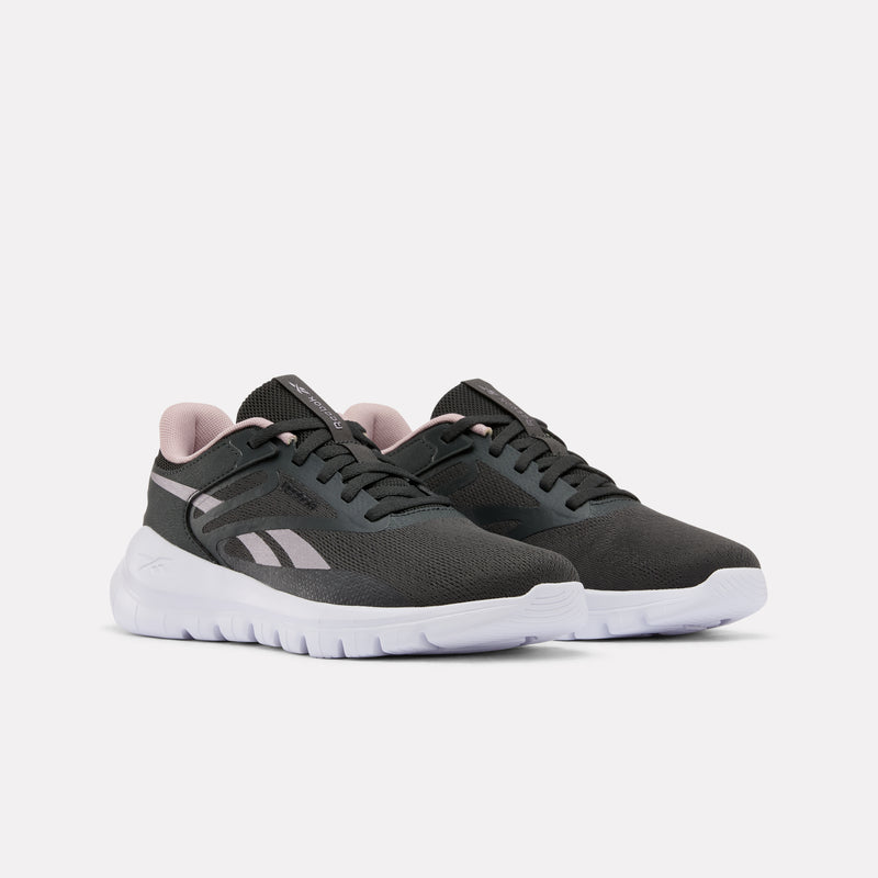 Split Flex Women's Sneakers