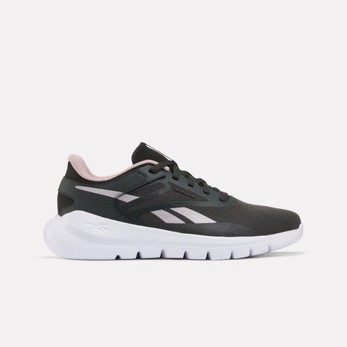 Split Flex Women's Training Shoes