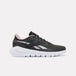 Grey6/Muted Mauve/Ftwr White