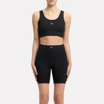 ID Train Rib Bralette