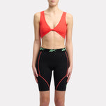 ID Train Rib Bralette