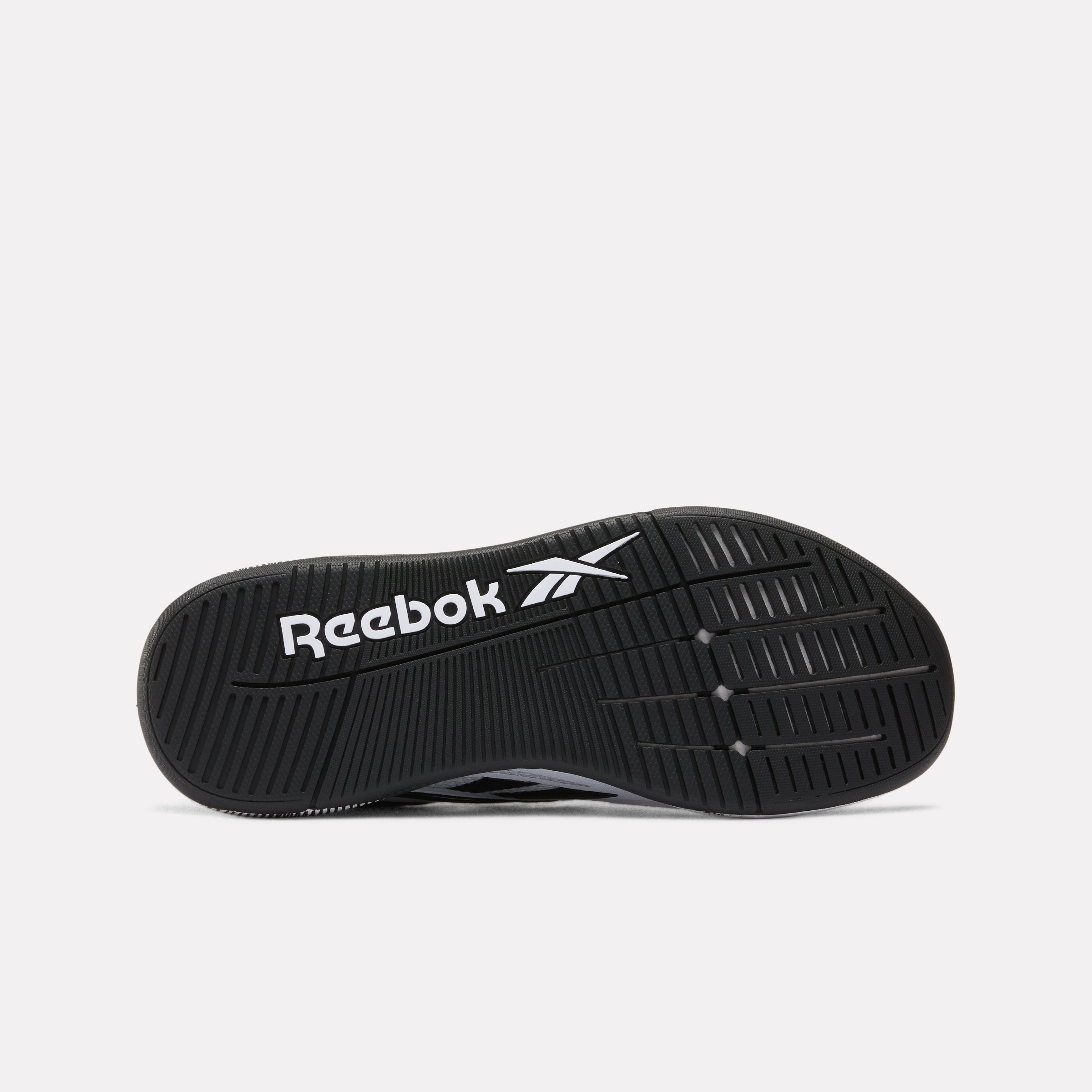 Reebok Nano X5 Edge Women's Training Shoes