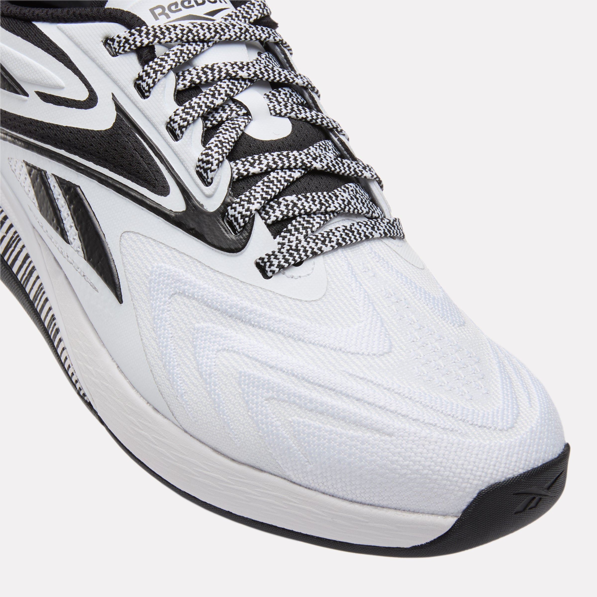 Reebok Nano X5 Edge Women's Training Shoes