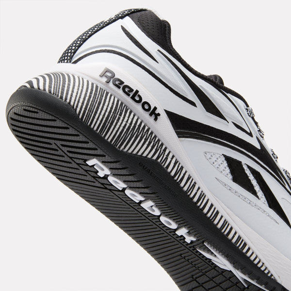 Nano X5 Edge Women's Shoes