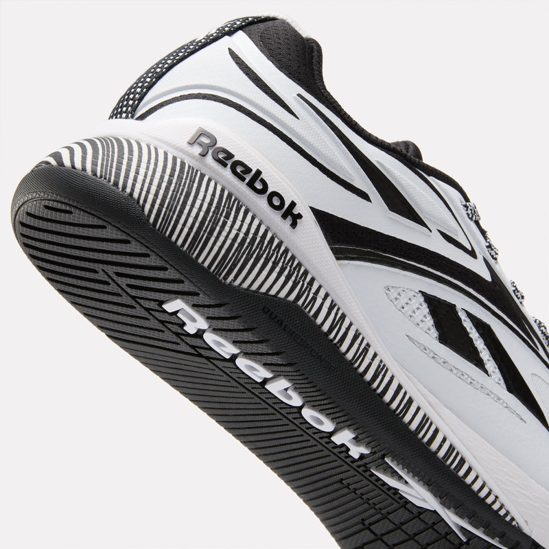 Nano X5 Edge Women's Shoes