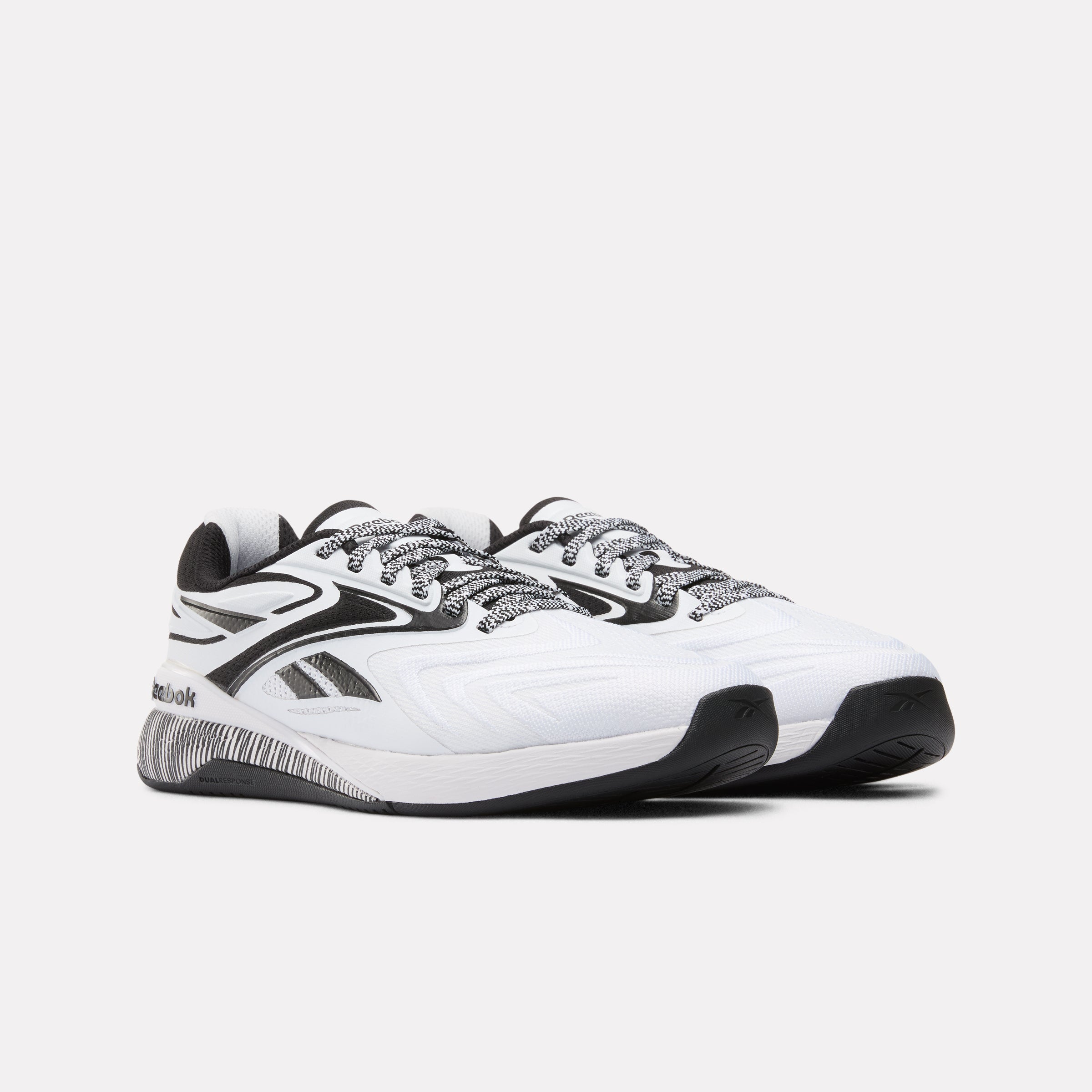 Reebok Nano X5 Edge Women's Training Shoes