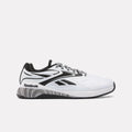 White/Black