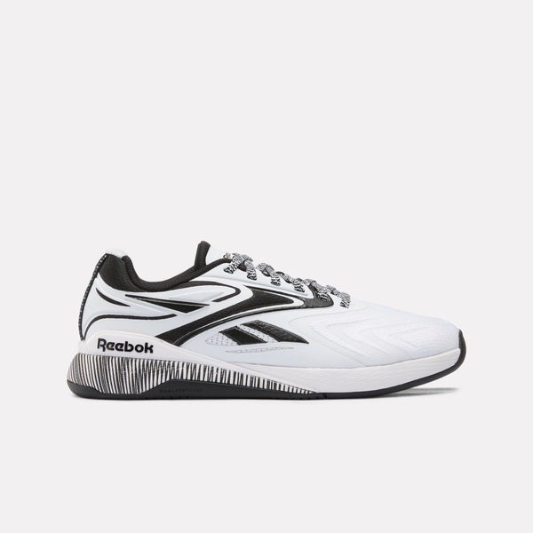 Reebok Nano X5 Edge Women's Training Shoes