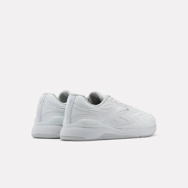 Nano X5 Edge Women's Shoes