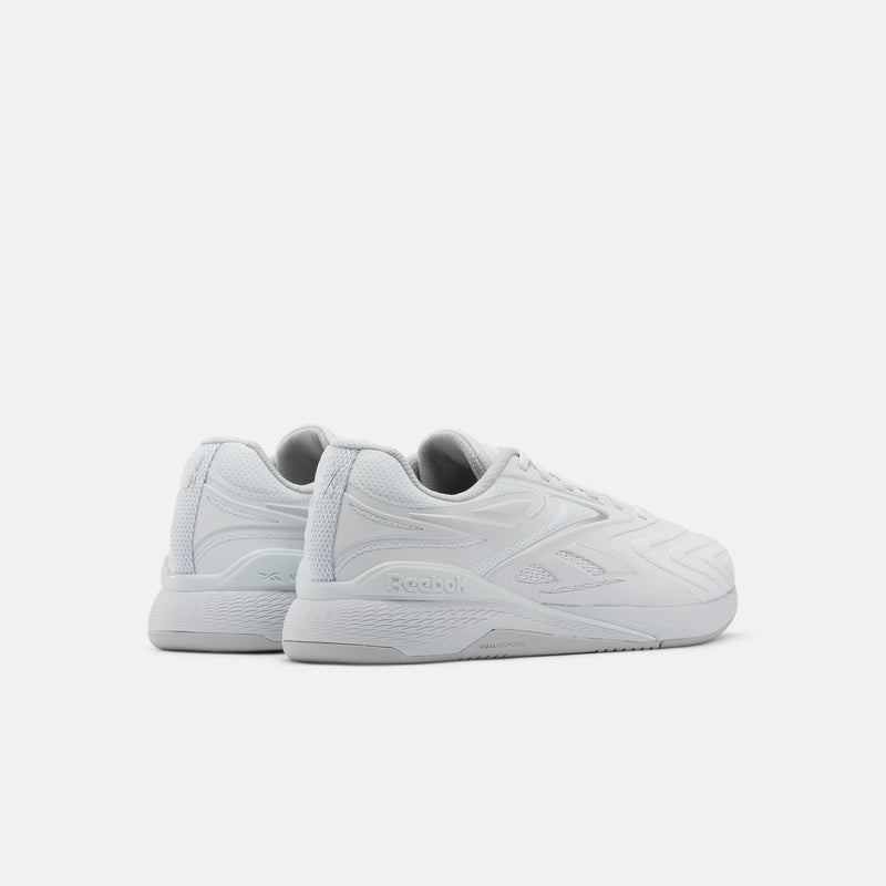 Nano X5 Edge Women's Shoes