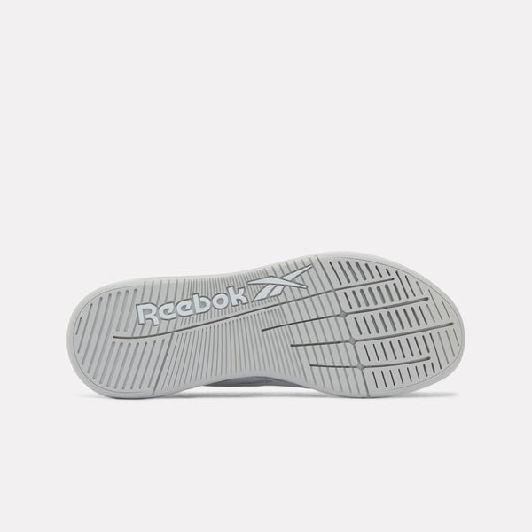 Nano X5 Edge Women's Shoes