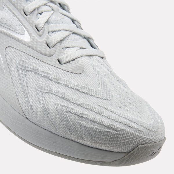 Nano X5 Edge Women's Shoes