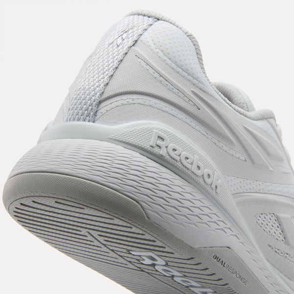 Nano X5 Edge Women's Shoes