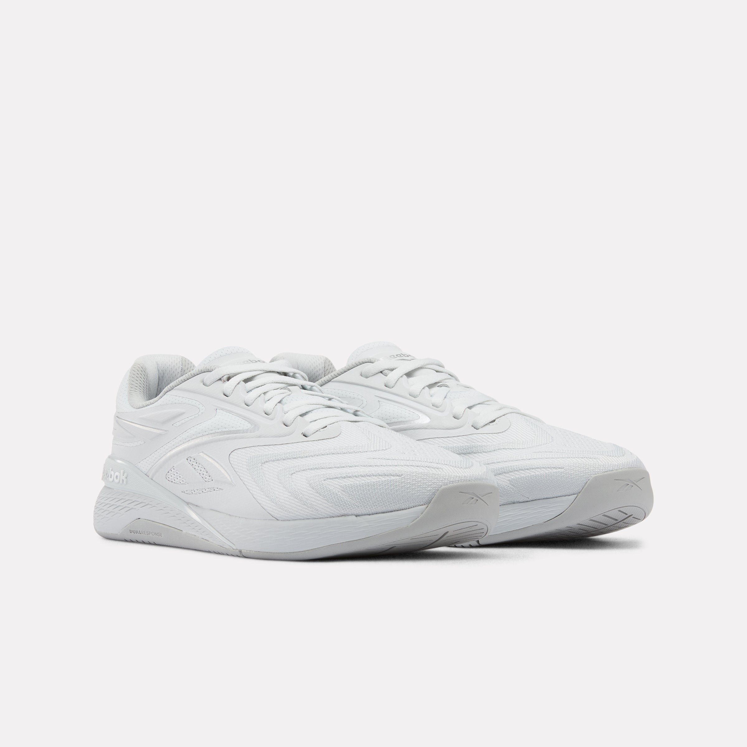 u*o Reebok Nano X5 Edge Women's Training Shoes