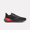 Black/Grey6/Sport Red