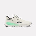 Chalk/Grey6/Atomic Aqua