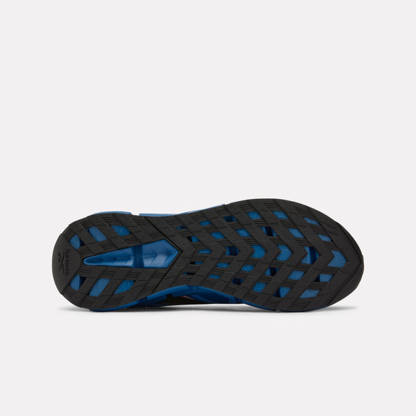 Zig Hypnotica Men's Shoes