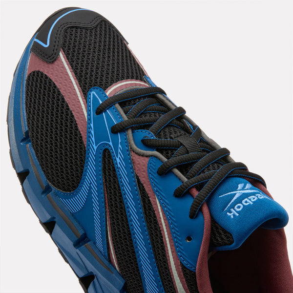 Zig Hypnotica Men's Shoes