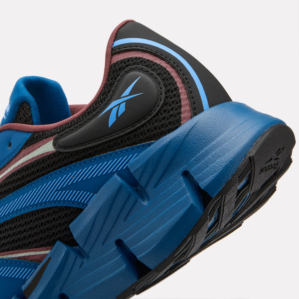 Zig Hypnotica Men's Shoes