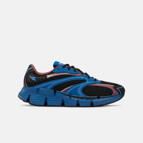 Zig Hypnotica Men's Shoes