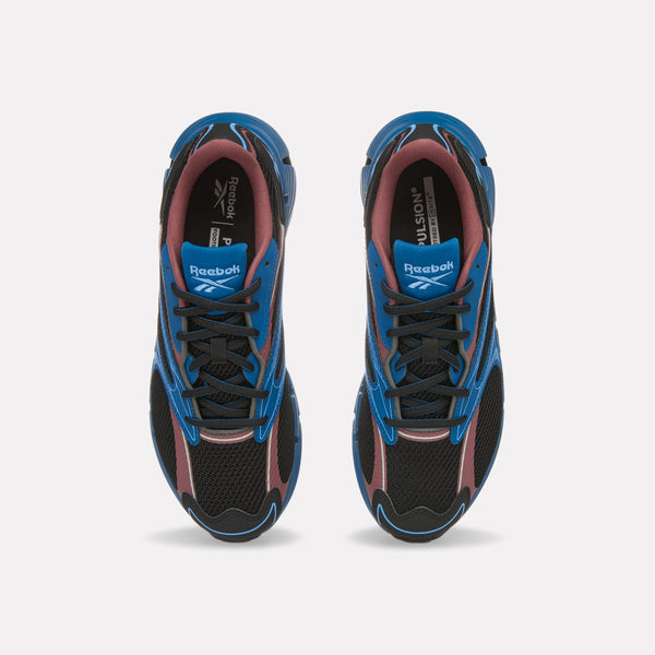 Zig Hypnotica Men's Shoes