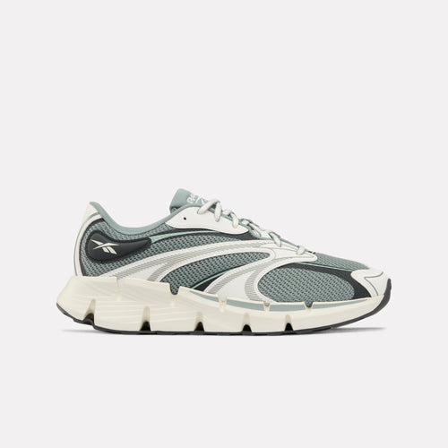 Zig Hypnotica Running Shoes