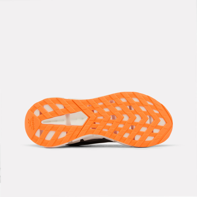 Zig Dynamica 6 Women's Shoes