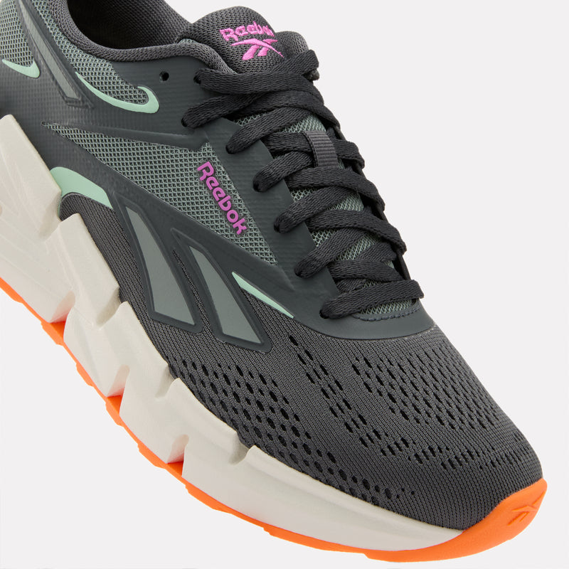 Zig Dynamica 6 Women's Shoes