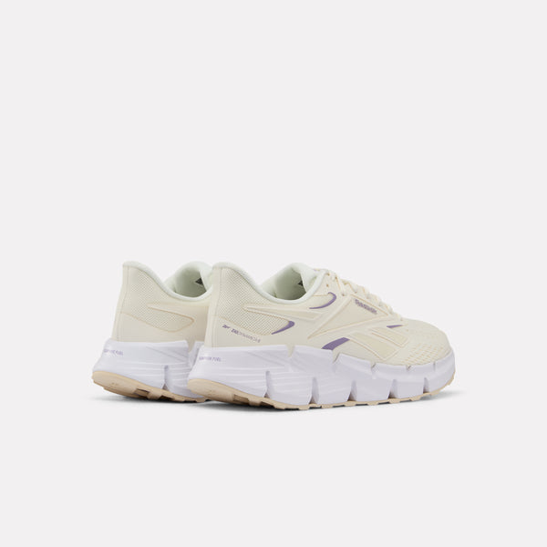 Zig Dynamica 6 Women's Shoes