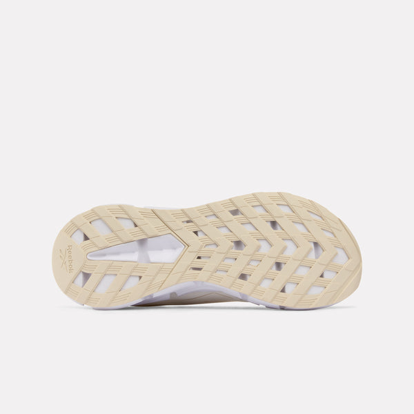 Zig Dynamica 6 Women's Shoes