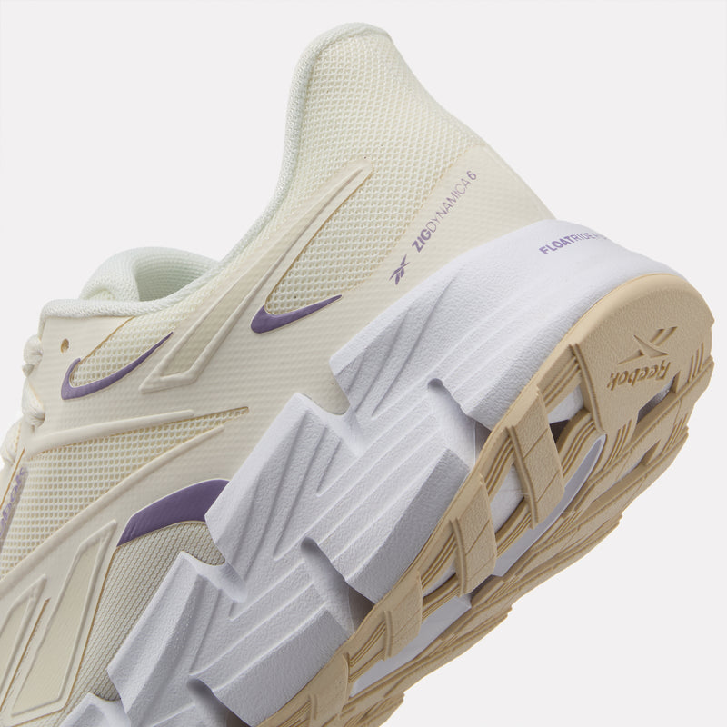 Zig Dynamica 6 Women's Shoes