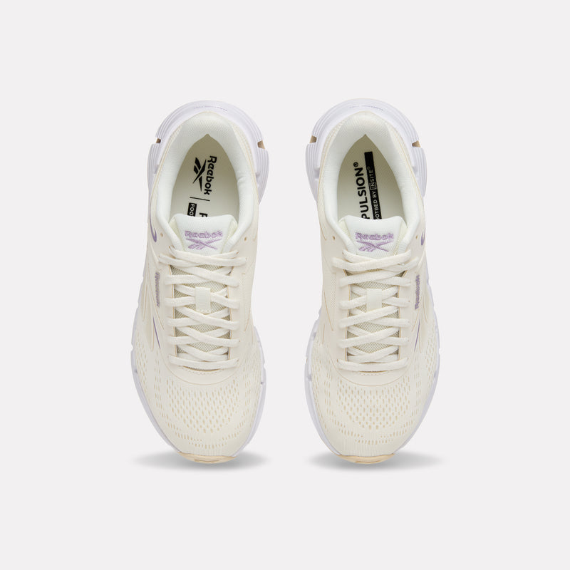 Zig Dynamica 6 Women's Shoes