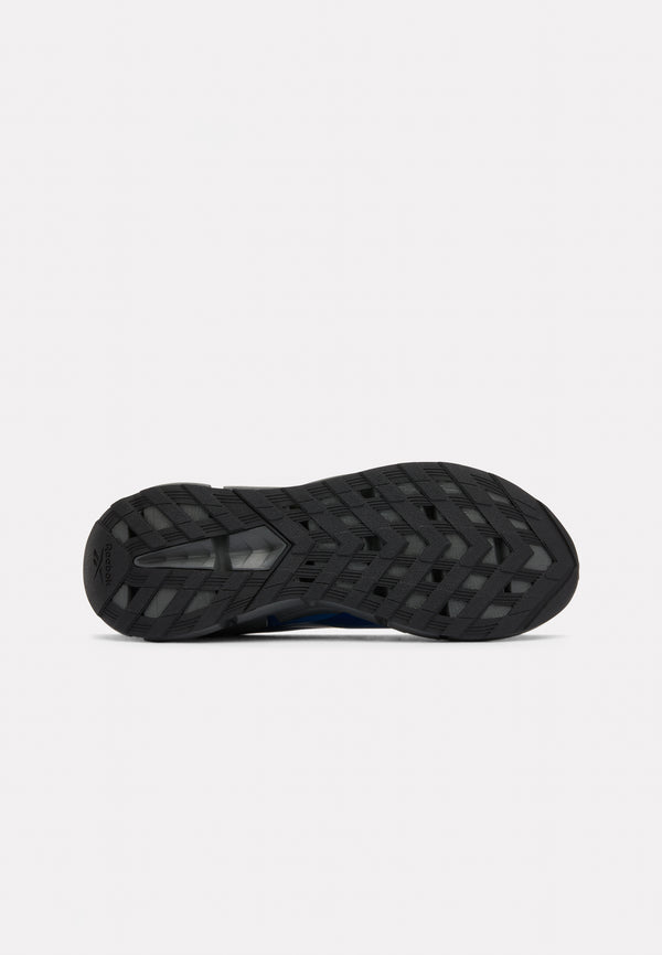 Zig Dynamica 6 Men's Shoes