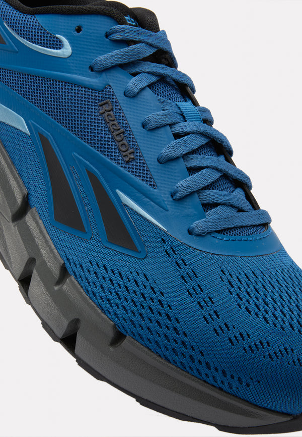 Zig Dynamica 6 Men's Shoes