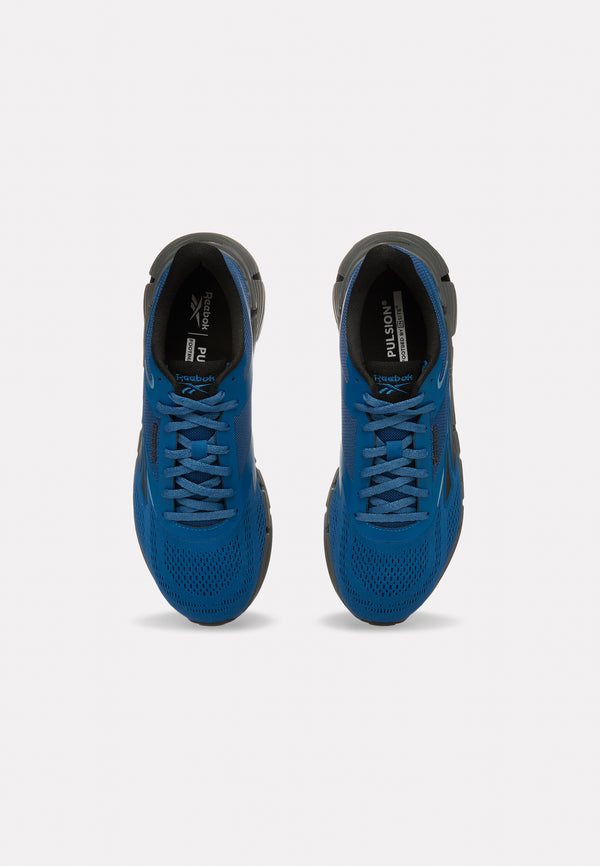 Zig Dynamica 6 Men's Shoes