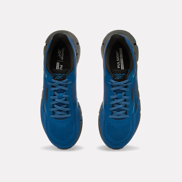 Zig Dynamica 6 Men's Shoes