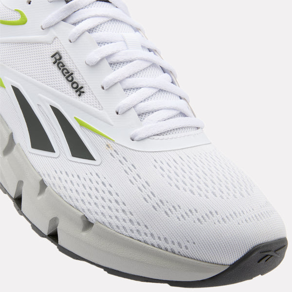 Zig Dynamica 6 Men's Shoes