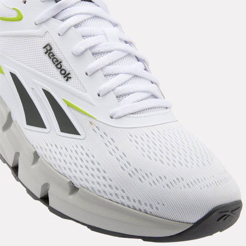 Zig Dynamica 6 Men's Shoes