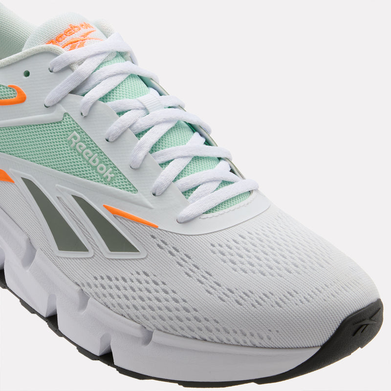 Zig Dynamica 6 Men's Shoes