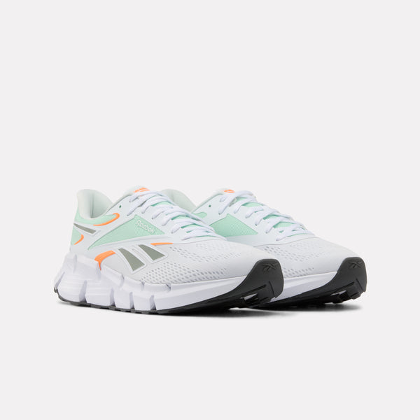 Zig Dynamica 6 Men's Shoes