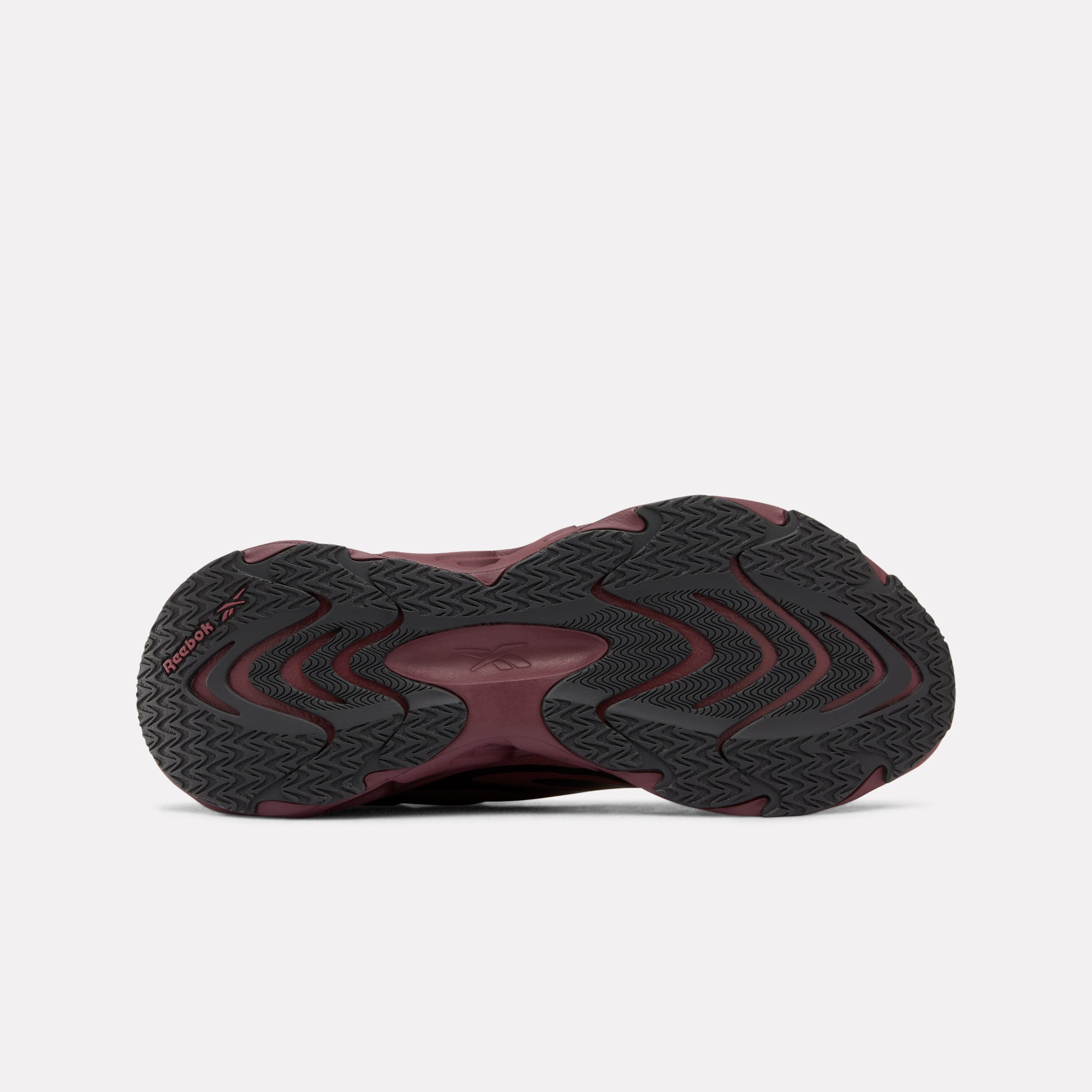 Reebok Fuel Flex Run Shoes