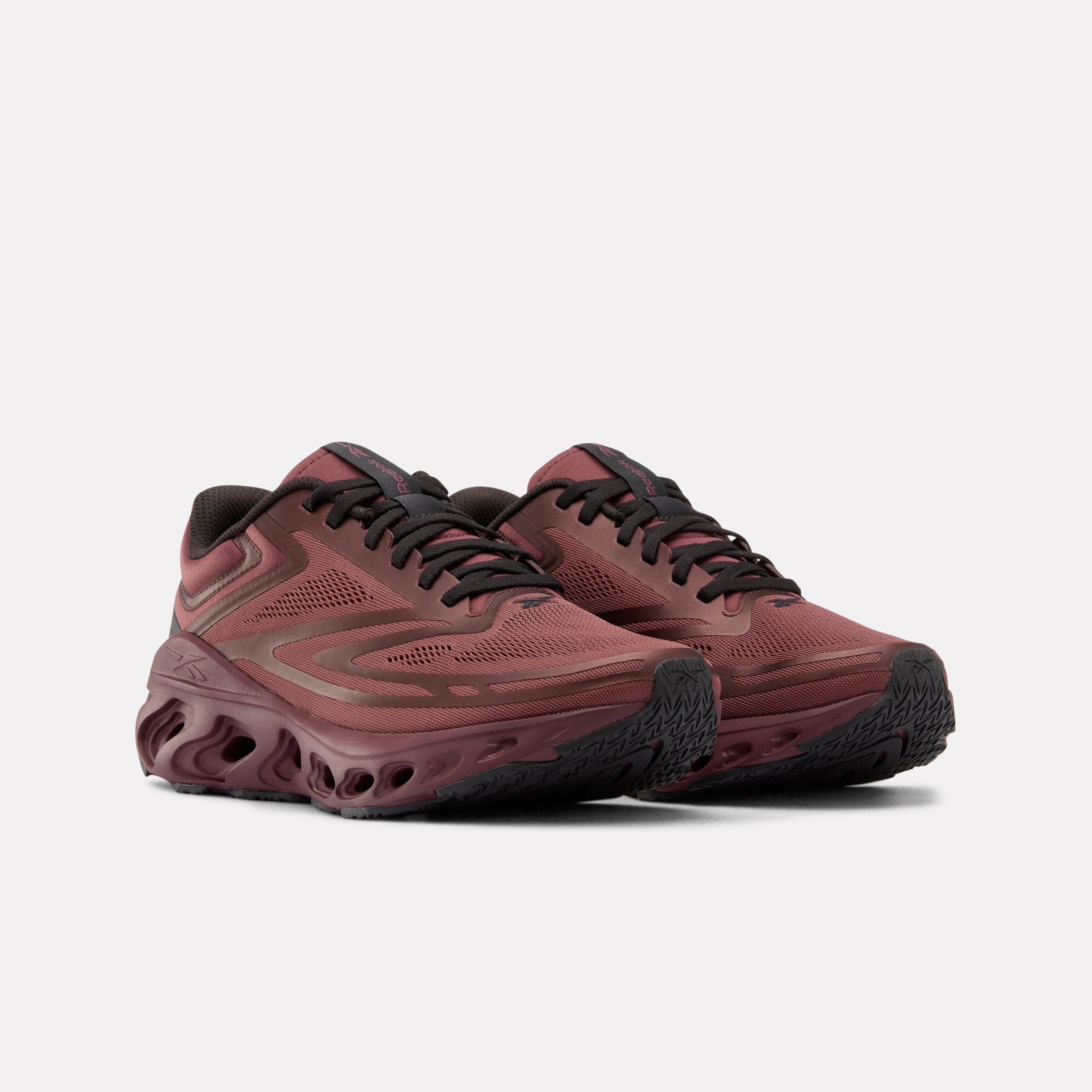 Reebok Fuel Flex Run Shoes