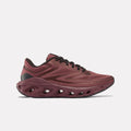 Blackberry/Washed Black