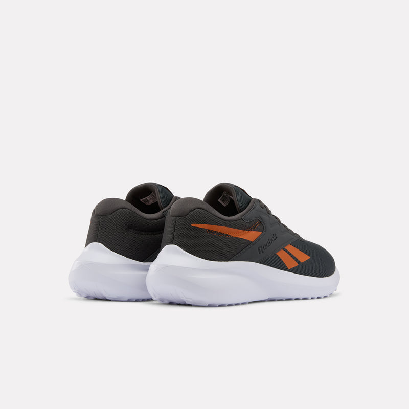 Lite 5 Men's Running Shoes