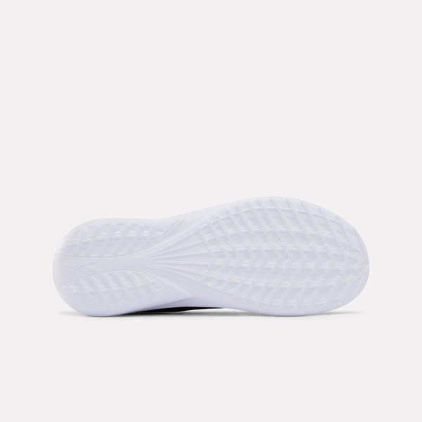 Lite 5 Men's Running Shoes