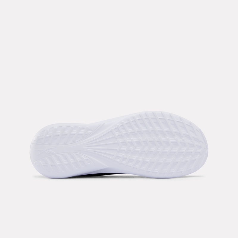 Lite 5 Men's Running Shoes