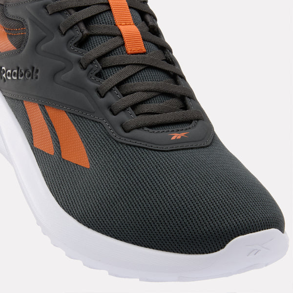 Lite 5 Men's Running Shoes