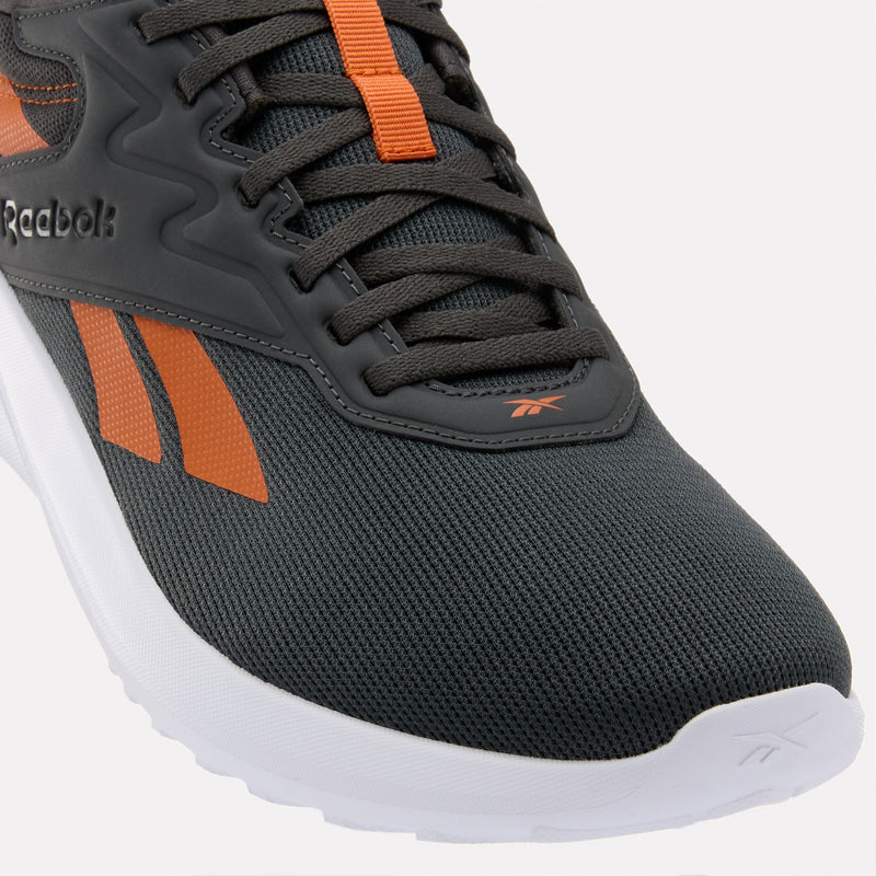 Lite 5 Men's Running Shoes