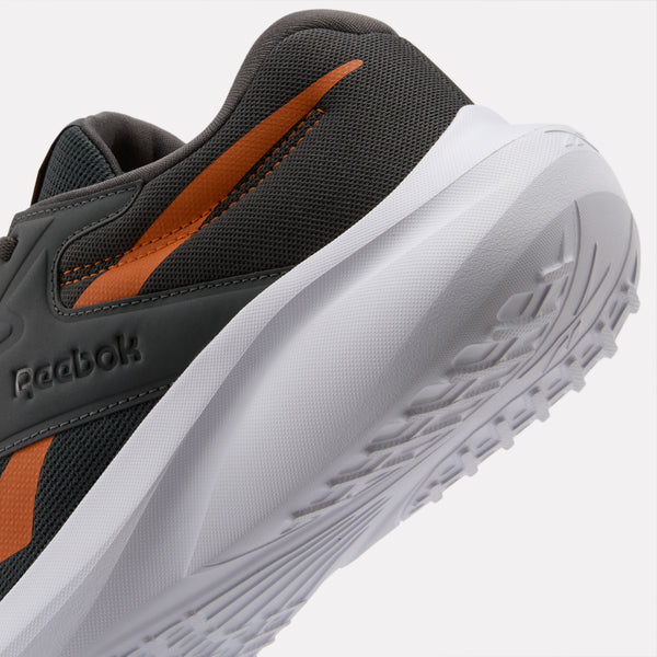 Lite 5 Men's Running Shoes