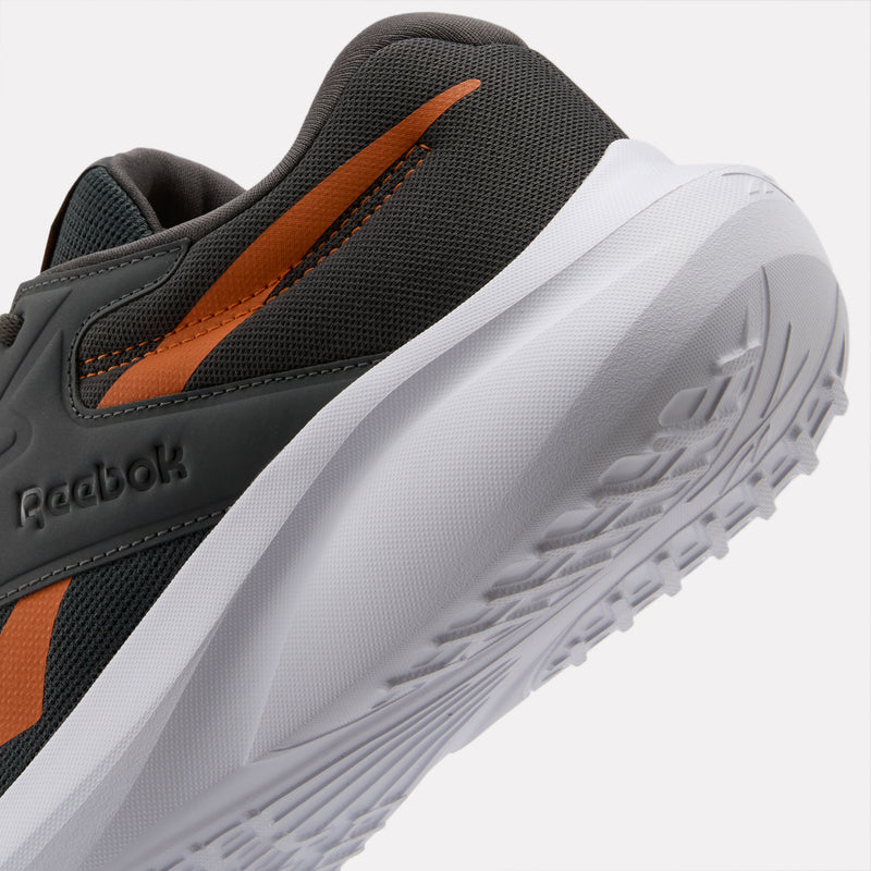Lite 5 Men's Running Shoes